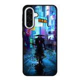 Shadow Samurai Samsung Galaxy A26 5G Case RC0450