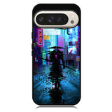 Shadow Samurai Google Pixel 10 Pro XL Case RC0450