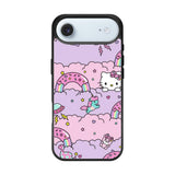 Cute Hello Kitty iPhone Air Case