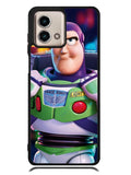 Buzz Lightyear Motorola Moto G Stylus 5G 2023 Case OV0453