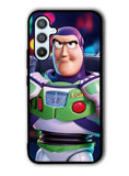 Buzz Lightyear Samsung Galaxy A14 5G Case QC0453