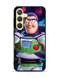 Buzz Lightyear Samsung Galaxy S24 FE 5G Case OV0453
