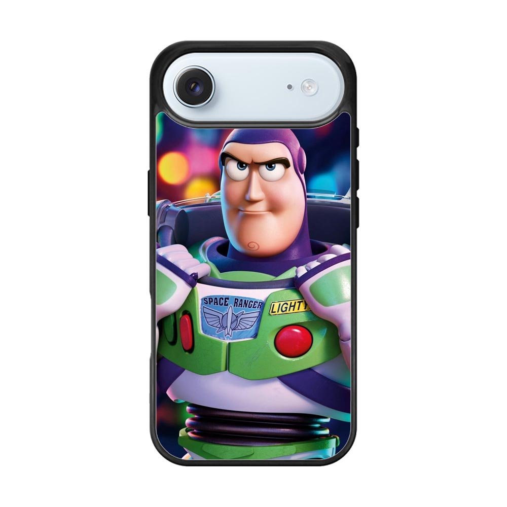Buzz Lightyear iPhone Air Case OV0453