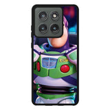 Buzz Lightyear Motorola Moto Edge 2025 Case OV0453
