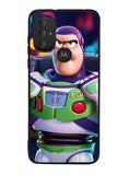 Buzz Lightyear Motorola Moto G Pure 2021 , Moto G Power 2022 Case OV0453