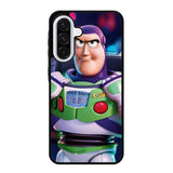 Buzz Lightyear Samsung Galaxy A26 5G Case RC0453