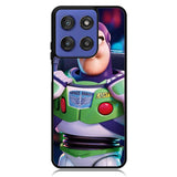 Buzz Lightyear Motorola Moto G Stylus 5G 2025 Case OV0453