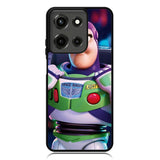 Buzz Lightyear Motorola Moto G 5G 2025 Case OV0453