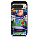 Buzz Lightyear Google Pixel 10 | Google Pixel 10 Pro Case RC0453