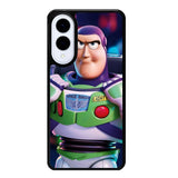 Buzz Lightyear Samsung Galaxy S25 Edge 5G Case OV0453