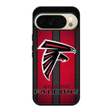 Atlanta Falcons 1st Google Pixel 10 Pro Case