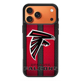Atlanta Falcons 1st Samsung Galaxy S26 Case
