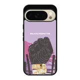 Black Lives Matter Google Pixel 10 Pro Case OV4157