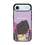 Black Lives Matter iPhone Air Case OV4157