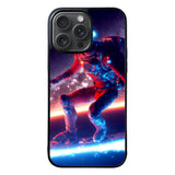 Astro FLB0351 iPhone 15 Pro Max Case