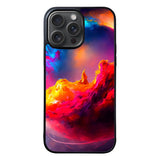Nebula FLB0352 iPhone 15 Pro Max Case