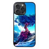 Tree FLB0357 iPhone 15 Pro Max Case