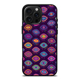 Eye FLB0362 iPhone 16 Pro Max Case
