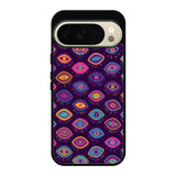 Eye FLB0362 Google Pixel 10 Pro XL Case