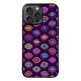 Eye FLB0362 iPhone 15 Pro Max Case