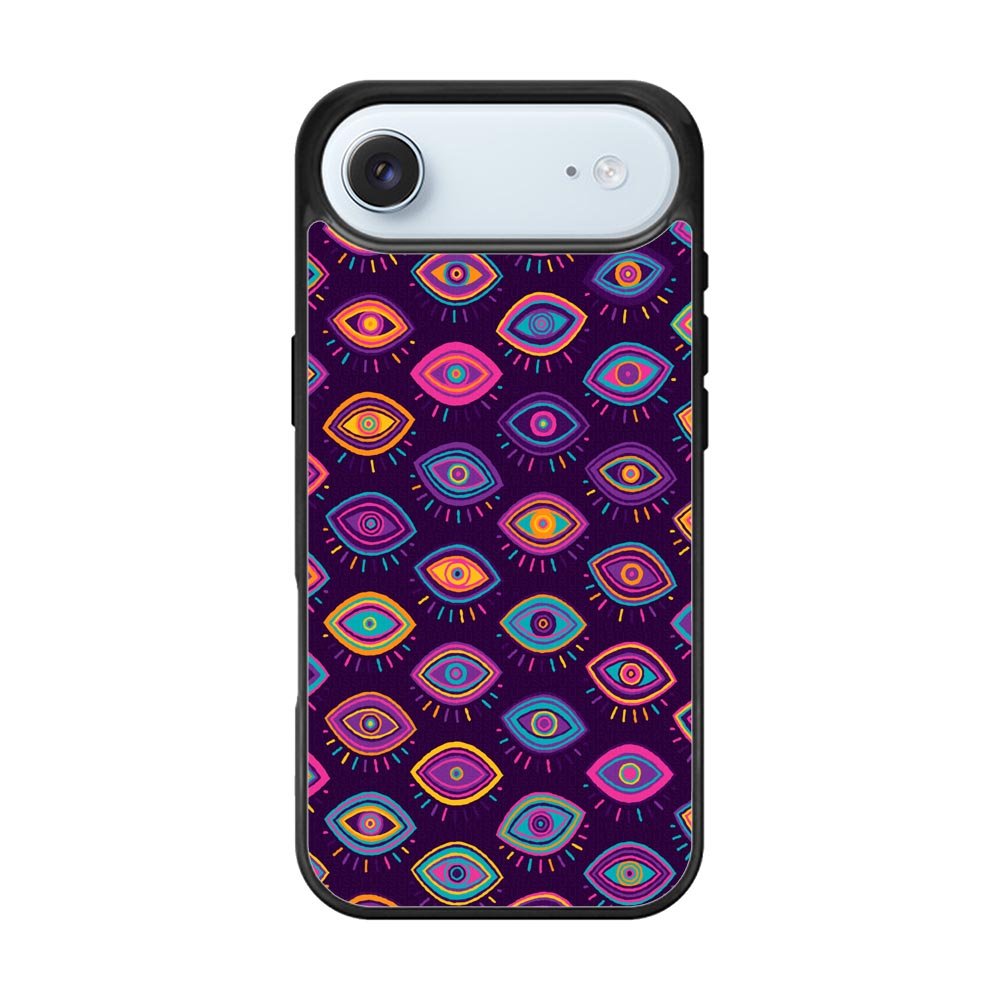 Eye FLB0362 iPhone Air Case