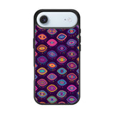 Eye FLB0362 iPhone Air Case