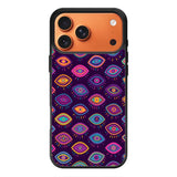 Eye FLB0362 iPhone 17 Pro Max Case