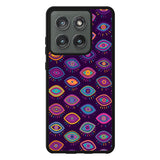 Eye FLB0362 Motorola Moto Edge 2025 Case