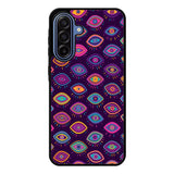 Eye FLB0362 Samsung Galaxy A17 Case