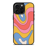 Liquid FLB0364 iPhone 16 Pro Max Case
