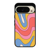 Liquid FLB0364 Google Pixel 10 Pro Case