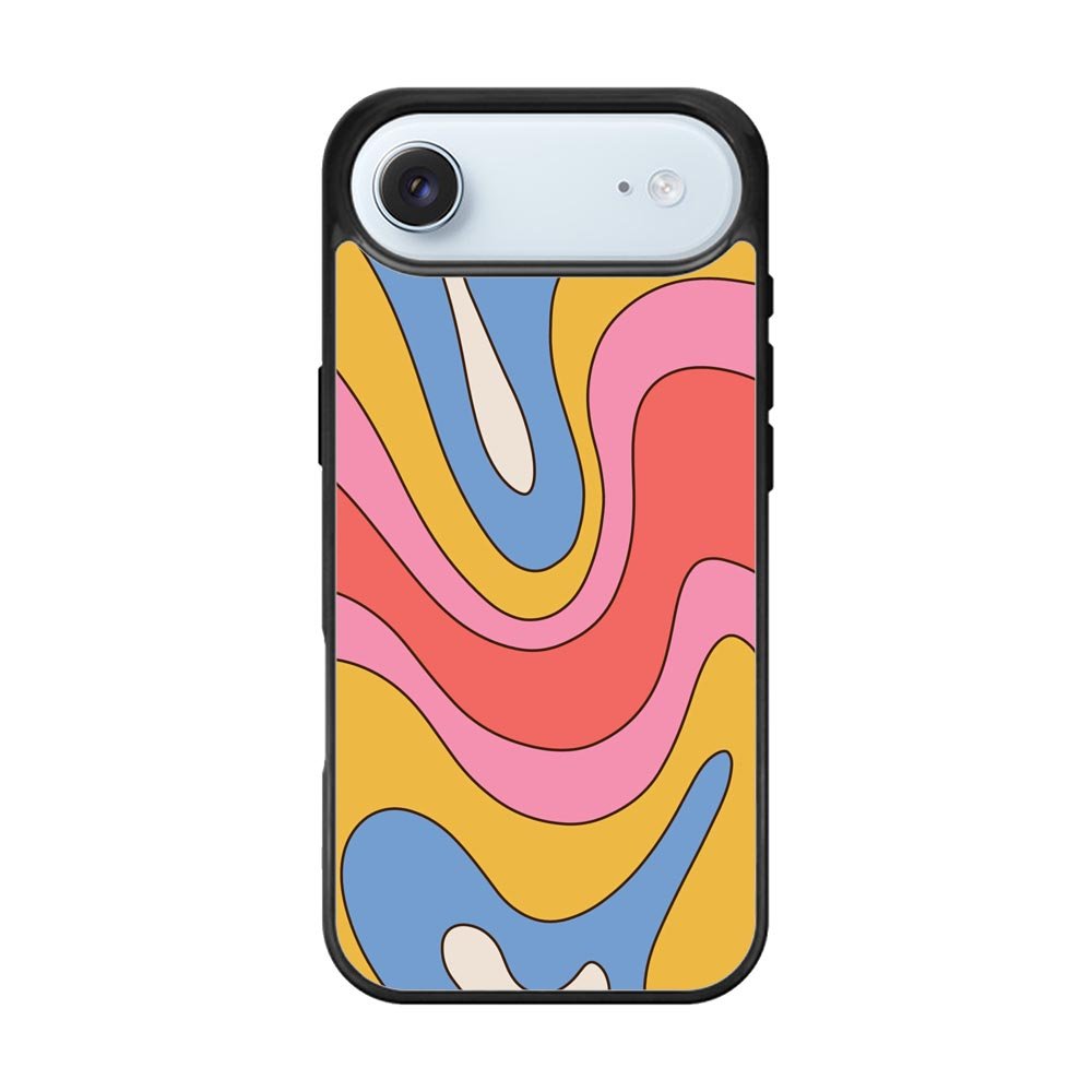 Liquid FLB0364 iPhone Air Case