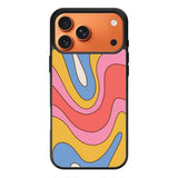 Liquid FLB0364 iPhone 17 Pro Case