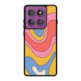 Liquid FLB0364 Motorola Moto Edge 60 Pro Case