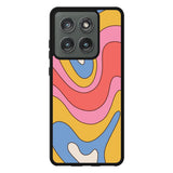 Liquid FLB0364 Motorola Moto Edge 2025 Case