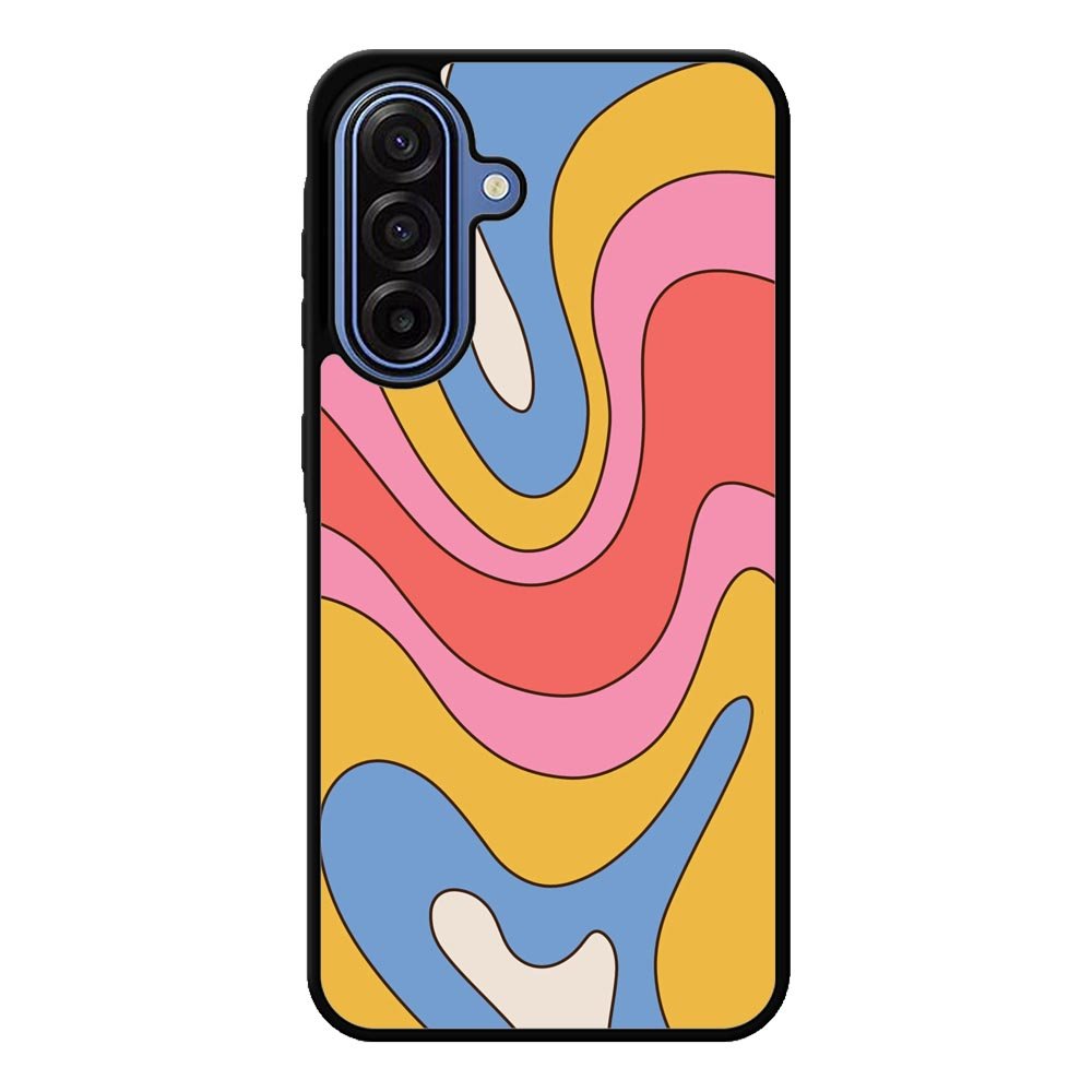 Liquid FLB0364 Samsung Galaxy A17 Case