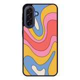 Liquid FLB0364 Samsung Galaxy A17 Case
