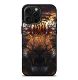 Tiger FLB0371 iPhone 16 Pro Max Case