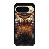 Tiger FLB0371 Google Pixel 10 Pro Case