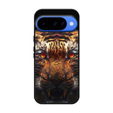 Tiger FLB0371 Google Pixel 10 Case