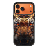 Tiger FLB0371 iPhone 17 Pro Max Case