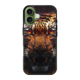 Tiger FLB0371 iPhone 17 Case