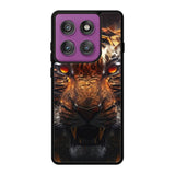 Tiger FLB0371 Motorola Moto Edge 60 Pro Case