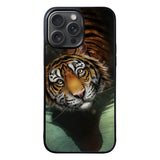 Tiger FLB0373 iPhone 15 Pro Max Case