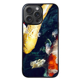 Koi FLB0374 iPhone 15 Pro Max Case