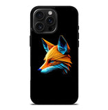 Fox FLB0375 iPhone 16 Pro Max Case