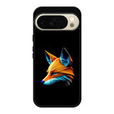 Fox FLB0375 Google Pixel 10 Pro XL Case
