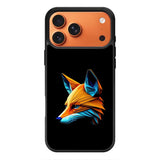 Fox FLB0375 iPhone 17 Pro Case