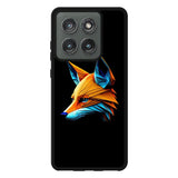 Fox FLB0375 Motorola Moto Edge 2025 Case