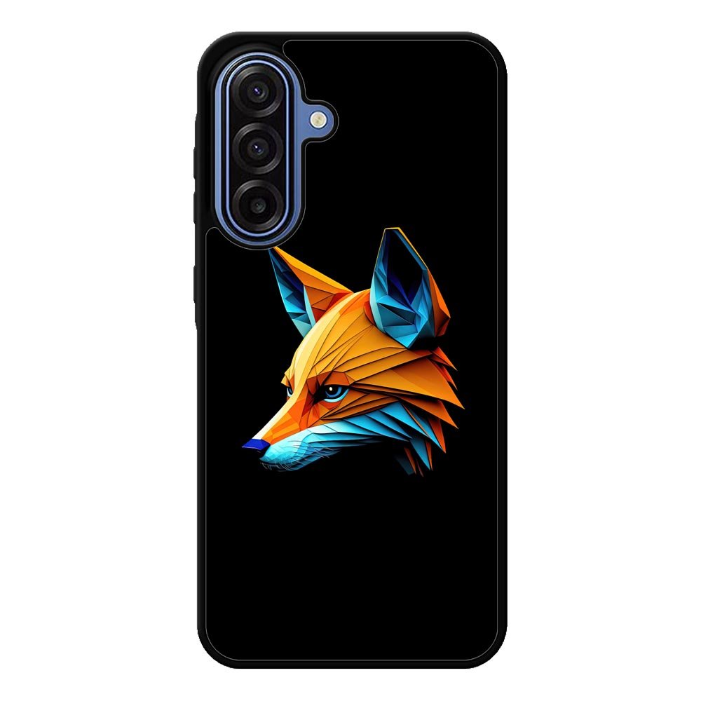 Fox FLB0375 Samsung Galaxy A17 Case